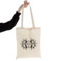 Zoozie Bags Bolso Tote 0366 Crema